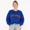 0 Stevie Knicks Taylor Swift Sweatshirt 2
