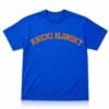 0 Taylor Swift Knicki Blonsky Shirt