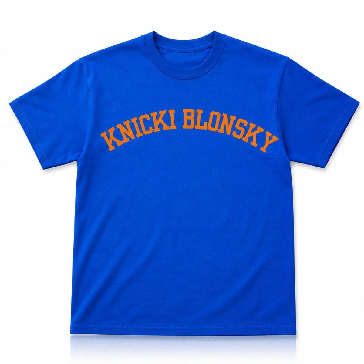 Taylor Swift Knicki Blonsky Shirt 1 0 Taylor Swift Knicki Blonsky Shirt