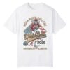 1 2026 Alabama Mens College Baseball World Series Shirt 1