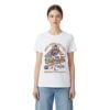 1 2026 Alabama Mens College Baseball World Series Shirt 2