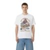 2026 Alabama Men's College Baseball World Series Shirt