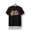 1 2026 Baltimore Baseball Aint The Milk Cold Colton Cowser Shirt 1
