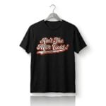 2026 Baltimore Baseball Ain't The Milk Cold Colton Cowser Shirt
