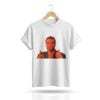 1 2026 Ben Starr Meme Shirt 1