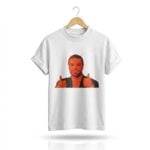 2026 Ben Starr Double Thumbs Up Meme Shirt