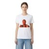 1 2026 Ben Starr Meme Shirt 2