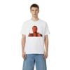 1 2026 Ben Starr Meme Shirt 3
