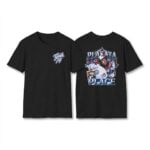 2026 Blue Jays Gate 14 Plakata Place Vladimir Guerrero Shirt