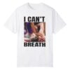 1 2026 Caitlin Clark I Cant Breathe Shirt 1