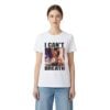 1 2026 Caitlin Clark I Cant Breathe Shirt 2