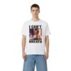 2026 Caitlin Clark I Can't Breathe Shirt