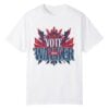 1 2026 Cardinals Vote Jordan Walker Shirt 1