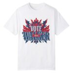 2026 Cardinals Vote Jordan Walker Shirt