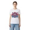 1 2026 Cardinals Vote Jordan Walker Shirt 2