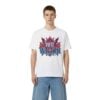 1 2026 Cardinals Vote Jordan Walker Shirt 3