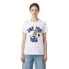 1 2026 Cleveland Guardians Save Your Tears Hot Dog Shirt (2)