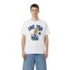 1 2026 Cleveland Guardians Save Your Tears Hot Dog Shirt (3)