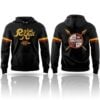 1 2026 Commanders Raise Hail Football Night Hoodie