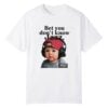 1 2026 Felix Bet You Dont Know Jazz Shirt 1