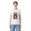 1 2026 Felix Bet You Dont Know Jazz Shirt 2