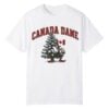 1 2026 Fighting Irish Canada Dame Shirt 1