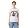 2026 Fighting Irish Canada Dame Shirt 6 1 2026 Fighting Irish Canada Dame Shirt 2