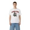 2026 Fighting Irish Canada Dame Shirt 7 1 2026 Fighting Irish Canada Dame Shirt 3