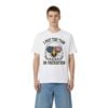 2026 I Put The Tism in Patriotism Eagle America's 250th Shirt