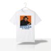 1 2026 Jalen Brunson Messiah Is Here Shirt 1