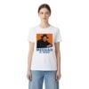 1 2026 Jalen Brunson Messiah Is Here Shirt 2