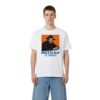 1 2026 Jalen Brunson Messiah Is Here Shirt 3