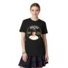 2026 Justice For Austin Metcalf Shirt 6 1 2026 Justice For Austin Metcalf Shirt 2