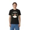 2026 Justice For Austin Metcalf Shirt 7 1 2026 Justice For Austin Metcalf Shirt 3