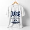 1 2026 King of New York Aaron Judge Captain 99 Shirt 1