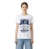 1 2026 King of New York Aaron Judge Captain 99 Shirt 2