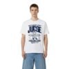 1 2026 King of New York Aaron Judge Captain 99 Shirt 3