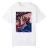 2026 Knicks OG Anunoby Laocoon And His Son Finals Game 4 Shirt 6 1 2026 Knicks OG Anunoby Laocoon And His Son Finals Game 4 Shirt 1