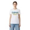 1 2026 Mariners Disability Awareness Day Shirt Giveaway 2