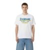 1 2026 Mariners Disability Awareness Day Shirt Giveaway 3