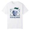 1 2026 Mariners Rizzsmas in July Shirt Giveaway 1