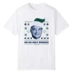 2026 Mariners Rizzsmas in July Shirt Giveaway