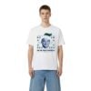 1 2026 Mariners Rizzsmas in July Shirt Giveaway 3