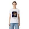 1 2026 Marlins Find This Dog Dream Day At Loandepot Park Shirt 2