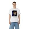 1 2026 Marlins Find This Dog Dream Day At Loandepot Park Shirt 3