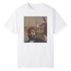 1 2026 Mikal Bridges Live Shirt 1