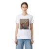 1 2026 Mikal Bridges Live Shirt 2