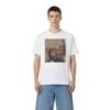 1 2026 Mikal Bridges Live Shirt 3