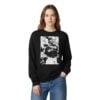 1 2026 Mina Kimes Ken Griffey Jr Sweatshirt