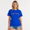 1 2026 NY Knickki Shirt